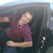 ���������� ���������, ������� �����, 35