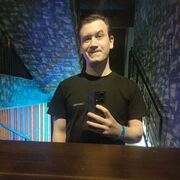 ���������� ��������, ���� ������� ������, 27 ���, ������������ ��� ������, ����� � ���������, c�������� ���������, ���������