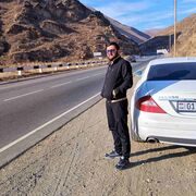 ���������� ������, ���� ������� �������, 33 ����, ������������ ��� ������, ����� � ���������