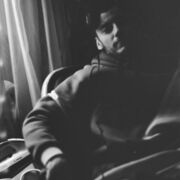 ���������� ������, ���� ������� �������, 35 ���, ������������ ��� ������, ����� � ���������