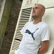 ���������� ������, ���� ������� �������, 36 ���, ������������ ��� ������, ����� � ���������