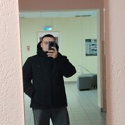 ,  , 18