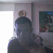  ,   , 50 ,   