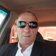  ,   , 55 ,   ,   