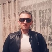  ,  , 38