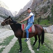  ,   Aziz, 27 ,   ,   , c 