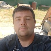 ���������� ������-��-����, ���� ������� ������, 33 ����, ������������ ��� ������, ����� � ���������, ���������