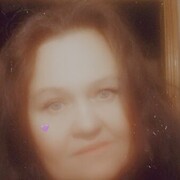  ,   , 53 ,   , c , 