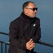 ���������� �������������, ���� ������� ������, 50 ���, ������������ ��� ������, ����� � ���������