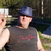  Ramat HaSharon,  , 45