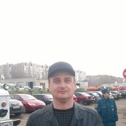 ���������� �������, ���� ������� �������, 49 ���, ������������ 