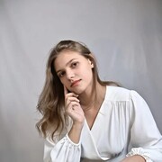  -,   , 20 ,   ,   , c 