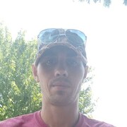 ���������� ���������, ���� ������� �������, 33 ����, ������������ ��� c�������� ���������