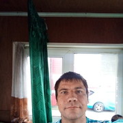  ,   , 49 ,   ,   , c 