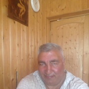  ,   , 54 ,   c , 