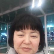  ,   , 56 ,   ,   , c 