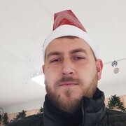  ,   , 32 ,   ,   , c , 