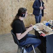 ���������� ��������, ���� ������� �������, 34 ����, ������������ ��� c�������� ���������, ���������