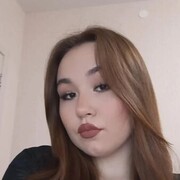 ���������� �������, ������� ���, 22