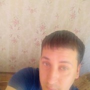 ���������� ������-��-����, ���� ������� �������, 40 ���, ������������ ��� ������, ����� � ���������, c�������� ���������