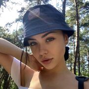 ���������� ������, ���� ������� ����������, 31 ���, ������������ ��� ������, ����� � ���������, c�������� ���������, ���������