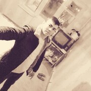 ���������� ������, ���� ������� ����, 33 ����, ������������ ��� ������, ����� � ���������, c�������� ���������