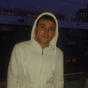 ���������� ����������, ���� ������� ��������, 33 ����, ������������ ��� ������, ����� � ���������, c�������� ���������