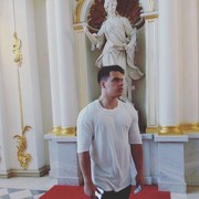 ���������� �����������, ���� ������� ����, 31 ���, ������������ ��� ������, ����� � ���������, c�������� ���������