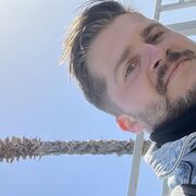 ���������� ������, ���� ������� ���������, 35 ���, ������������ ��� ������, ����� � ���������