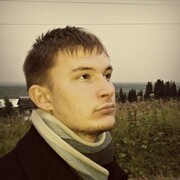  ,   Artur, 34 ,   ,   , c , 