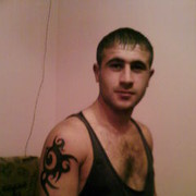  ,  Edgar, 36