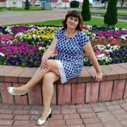  ,   , 55 ,   ,   , c 