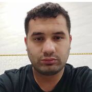 ���������� �������, ���� ������� AZAT, 31 ���, ������������ ��� ������, ����� � ���������