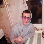 ���������� ������, ���� ������� ���� �����, 37 ���, ������������ ��� ������, ����� � ���������, c�������� ���������, ���������