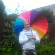 ���������� ��������, ���� ������� Alekssexs, 41 ���, ������������ ��� ������, ����� � ���������, c�������� ���������