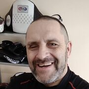 ���������� ������, ���� ������� ��������, 38 ���, ������������ ��� ������, ����� � ���������