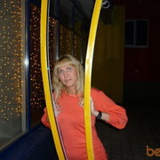   ,   , 43 ,     , c 