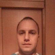  ,   , 45 ,     , c 