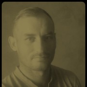  ,  Aleksandr, 36