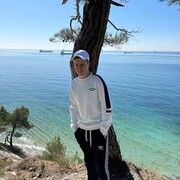  ,  DEVID, 23