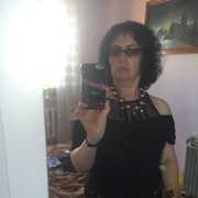  ,   , 59 ,   ,   , c 