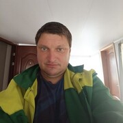  ,  , 43
