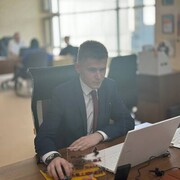 ���������� ������, ���� ������� ������, 26 ���, ������������ ��� ������, ����� � ���������, c�������� ���������, ���������