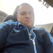 ���������� �������, ���� ������� ����, 43 ����, ������������ ��� ������, ����� � ���������