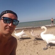 ���������� ������ ��������, ���� ������� ������, 37 ���, ������������ ��� ������, ����� � ���������