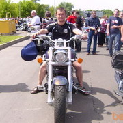 ���������� �����, ���� ������� �������, 46 ���, ������������ ��� ������