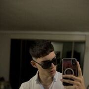 ���������� ������, ���� ����� ������ se�s, 20 ���, ������������ ��� ������, ���������