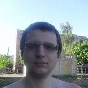  ,   Black, 36 ,   ,   , c 