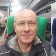  ,   , 50 ,   ,   , c 