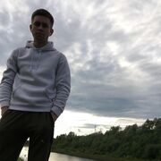  ,   , 22 ,   ,   , c , 